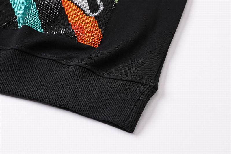 PP M-3XL 12yr20 (7)